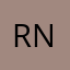 Ropa de ninas