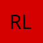 Ropita Lover