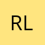 Roque linda