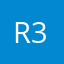 Roquette 35