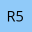 Rora 59