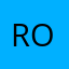 Rorix420