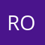 Rorkpllaultran72