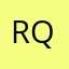 Roro Qx