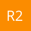Roro _25