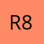 Roro jay jay 89