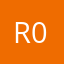 Rory 04
