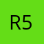 Rory 5321￼