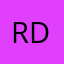 Rory Dudgeon