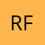Rory Finn