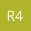 Rory frips 456