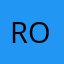 Rory112