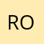 RoryLory