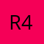 Ros 44