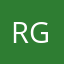 Ros Galim