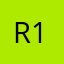 Rosa 106