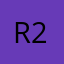 Rosa 28