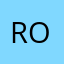 Rosa82636193