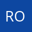 Rosaalecia