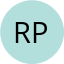 Rosaire Paiement