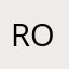Rosalie