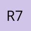 Rosalie 788