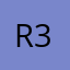RosalinaC 3💵🥳