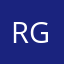 Rosalind Goh