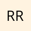 Rosalind Rahman