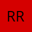 Rosalind Russel