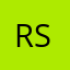 Rosalinda Wilkinson Sr.