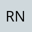 Rosaline N