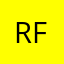 Rosalva Oviedo Flores
