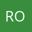Rosalvo
