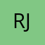 Rosaly J J.