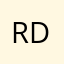 Rosalyn Wiegand DDS