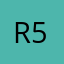Rosalynn 54