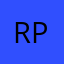 Logo Rosam.Grünberger.Jarosch & Partner