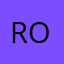 Rosanna.68