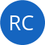 شعار Rosario Central