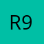 Rosario Jose Sanchez 96