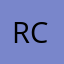 Rosario cobar