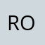 Rosario.Paucek