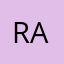 Rosary Audio