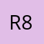 Roscoe 80