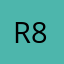 Roscoe 81
