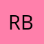 Roscoe Birke