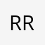 Roscoe reviewer
