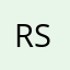 Rosdi Abdul Said
