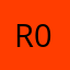 Rose 0117